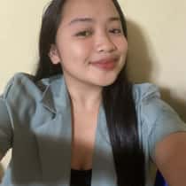 Karen