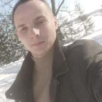 Nerijus