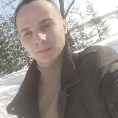 Nerijus