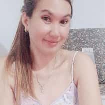 Aileen