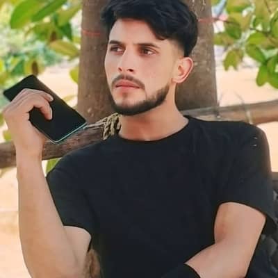 Sadam nazair