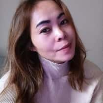 Leticia