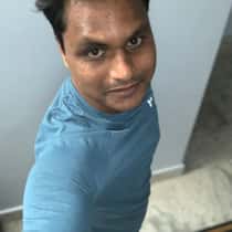 Ajit