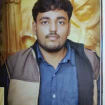 amit