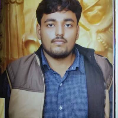 amit