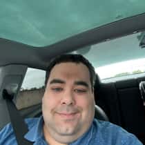 New User