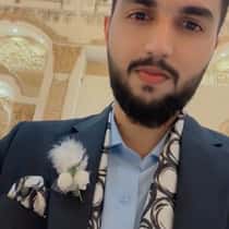 haseeb
