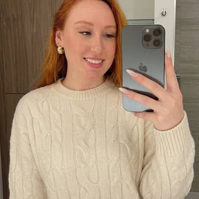 Matilda