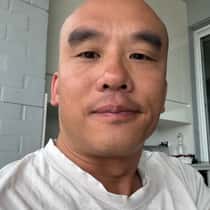 Andrew Boon Kiat