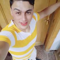 Ahmed