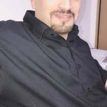 shahram