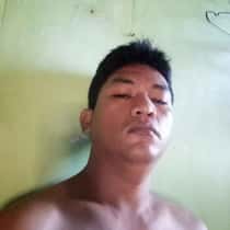 John