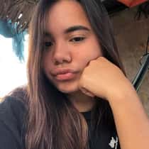 Tracy