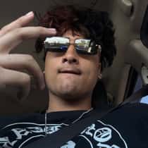 New User