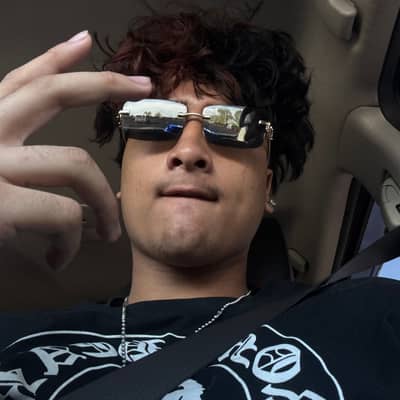 New User