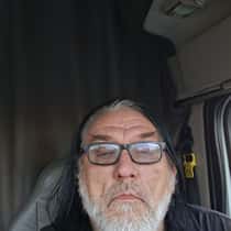 Paul