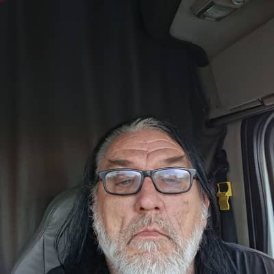 Paul