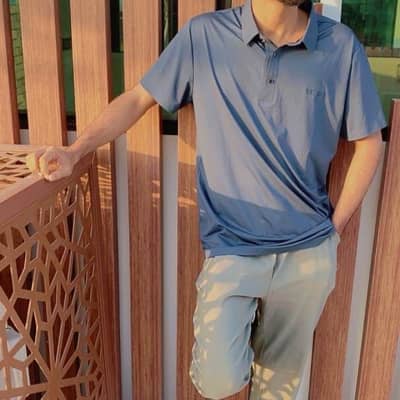 Azhar☺️