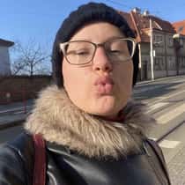 Lilian