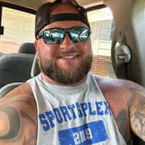 Mike