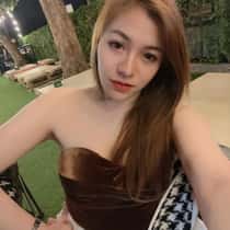 Change chi