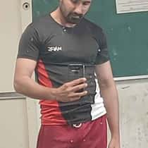 New User