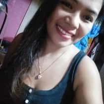 Angie