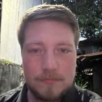 Huw