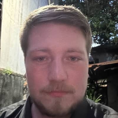 Huw