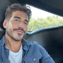 James