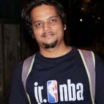 Vishal