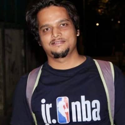 Vishal