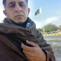 Mubashir