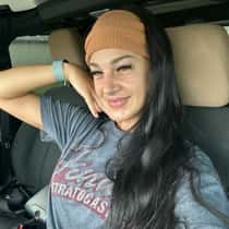 Erisha