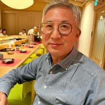 Zhang Chang