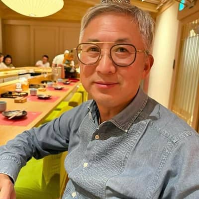Zhang Chang