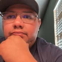 Anthony