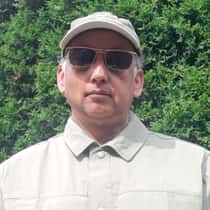 Sanku