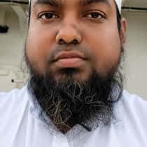 Hasan