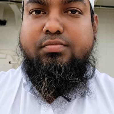 Hasan
