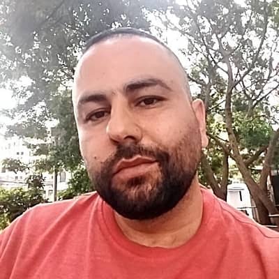 New User