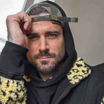 Jake