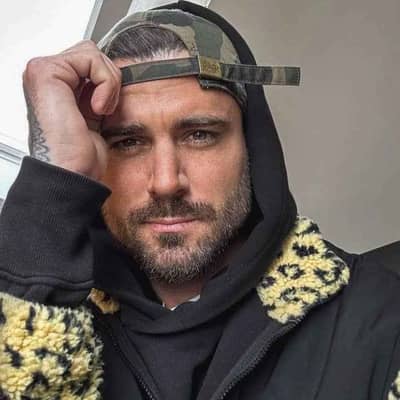 Jake