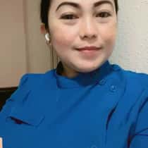 kikay