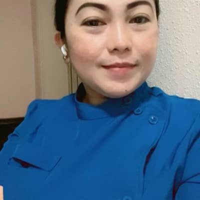 kikay