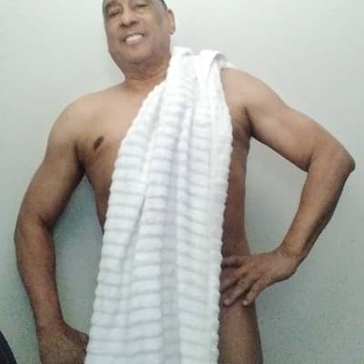 Ali