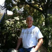 Mike
