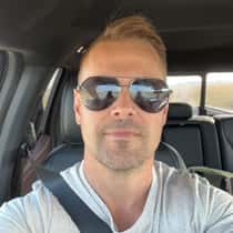 Jeff