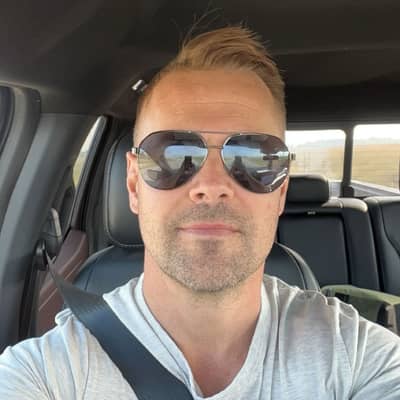 Jeff