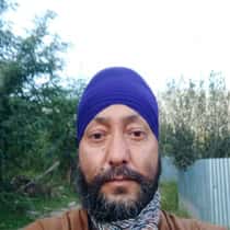 manmeet